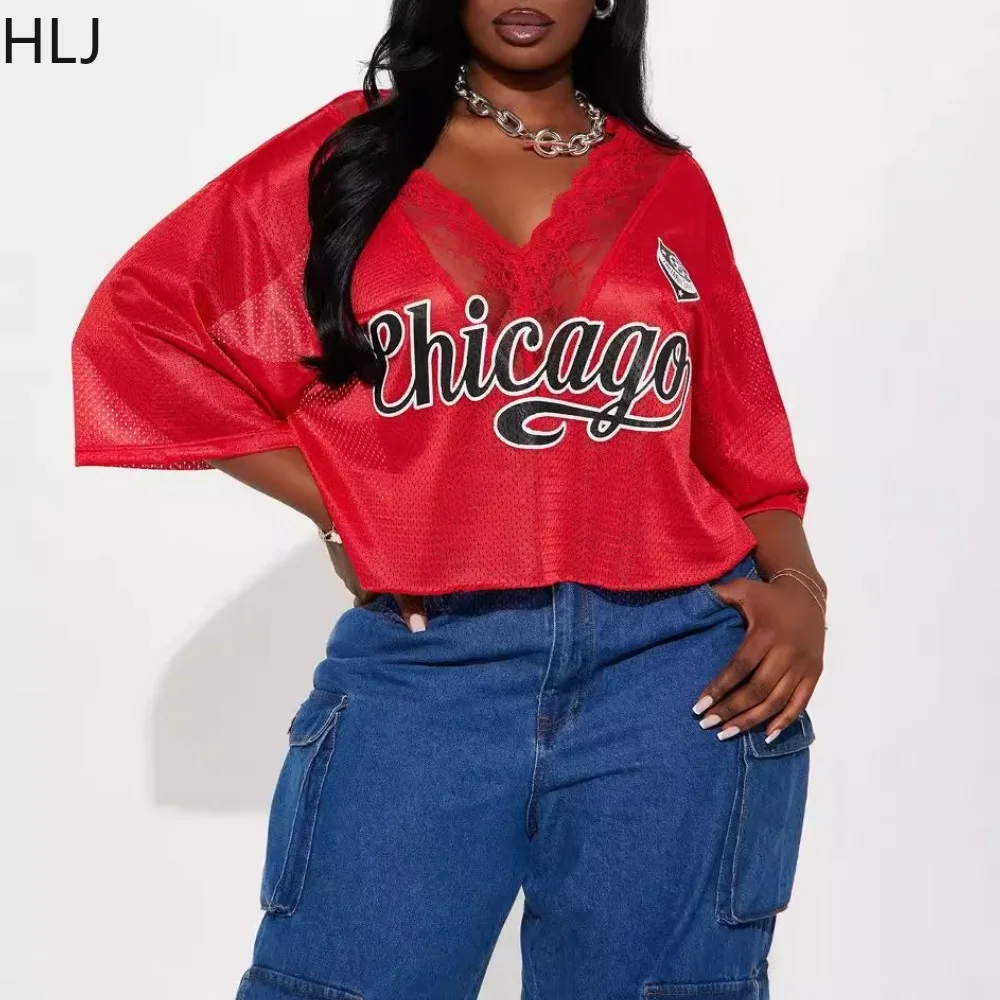 HLJ модные камуфляжные карманные брюки-карго комплекты из двух предметов для