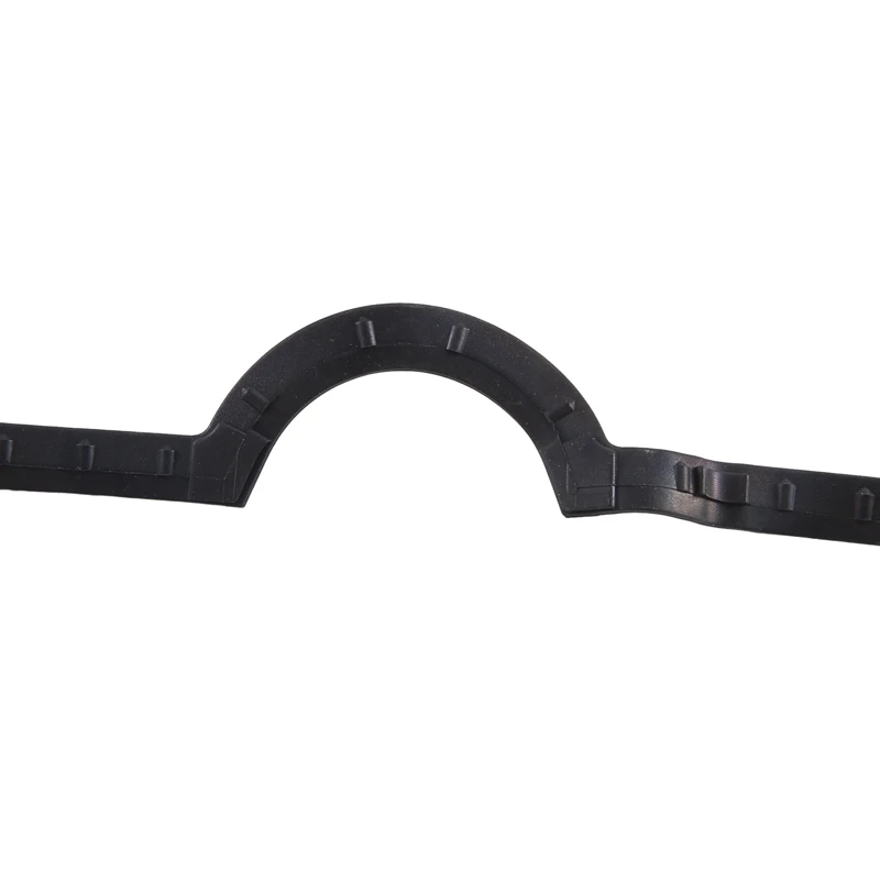 Engine Valve Cover Gasket Set For Ford Focus III Turnier 2.0 BR3E6P251AA CM5E6D271AA 5143612 CM5E-6D271-AA