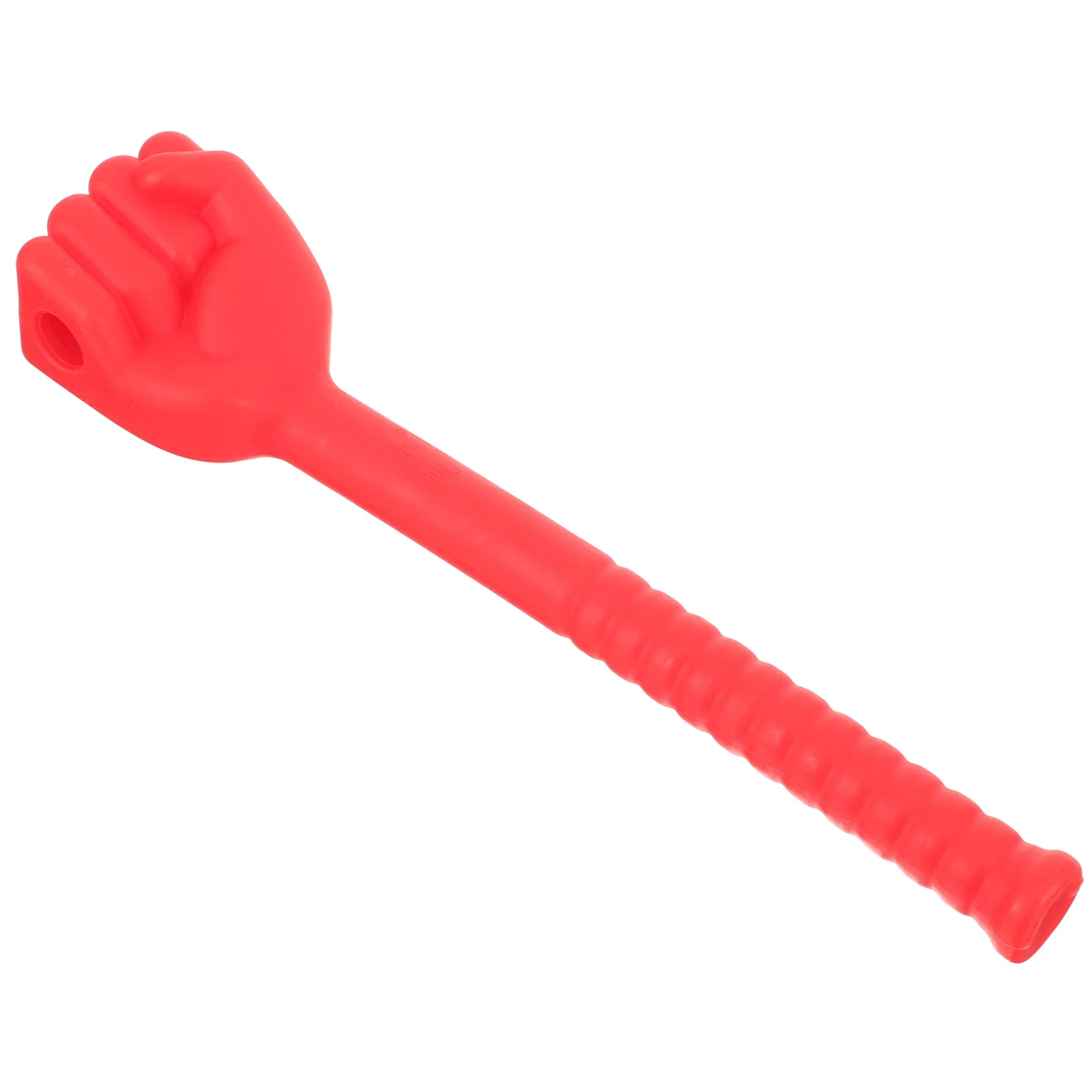 

Массажер для ног и спины, из силикагеля