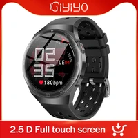 2022 smart watch men 24 sports mode fitness tracker women ip68 waterproof smartwatch for huawei xiaomi ios android reloj hombre