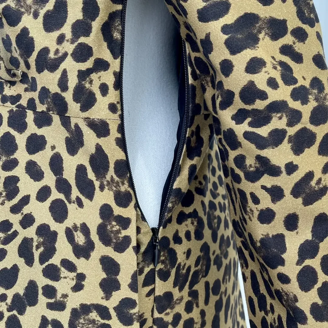 Рисунок 6 - Горячая Распродажа