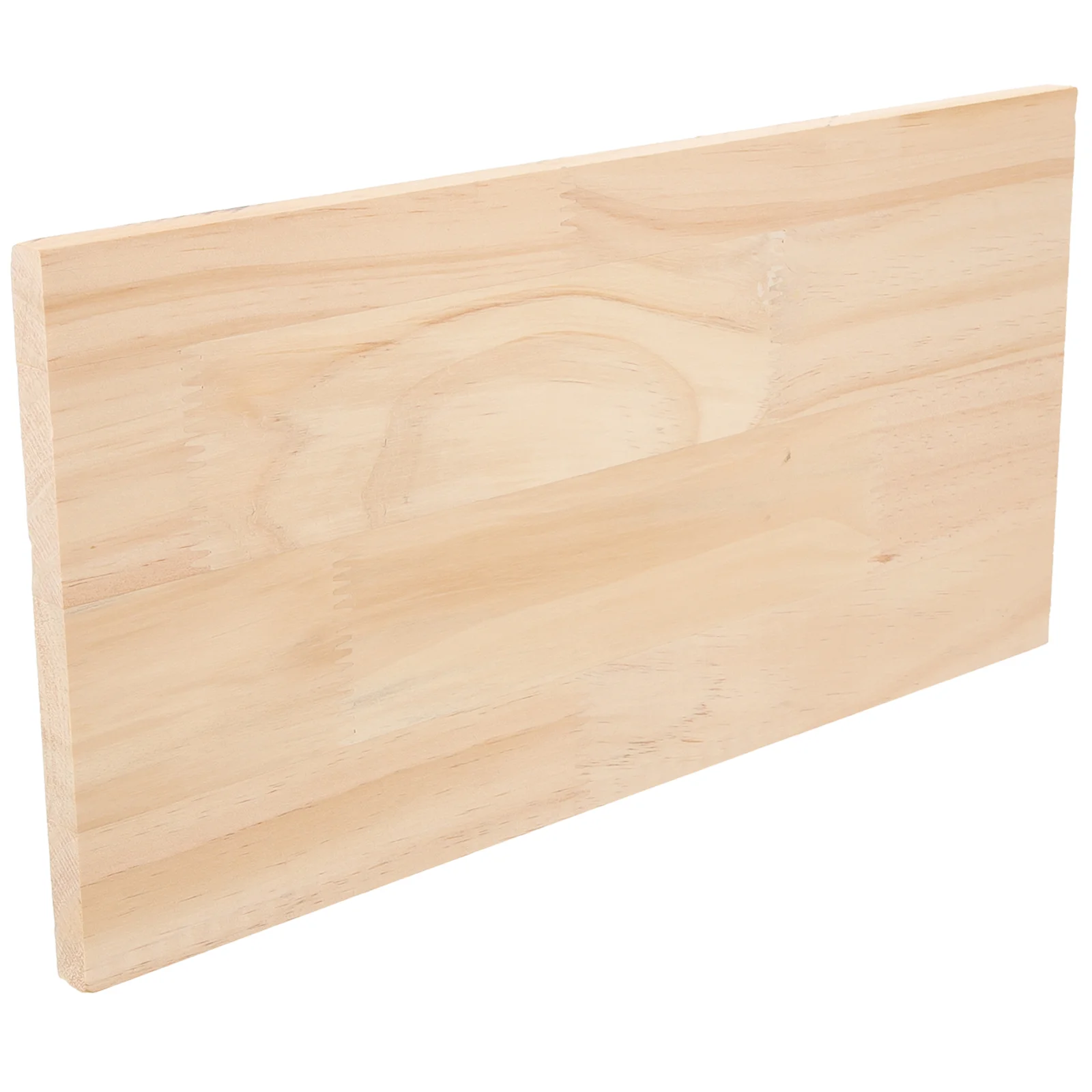 

Furniture Planks Wood Squares DIY Supplies Material Crafts Boards Wooden Tabletop