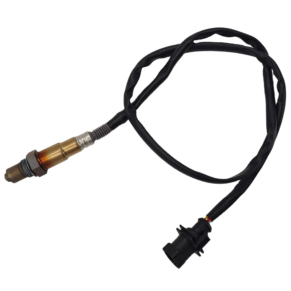 

OE 670002200 0258027074 Upstream Right Oxygen Sensor For Maserati Ghibli Quattroporte 3.0T 2014-2017 LEVANTE SUV M1613.0 S Q4