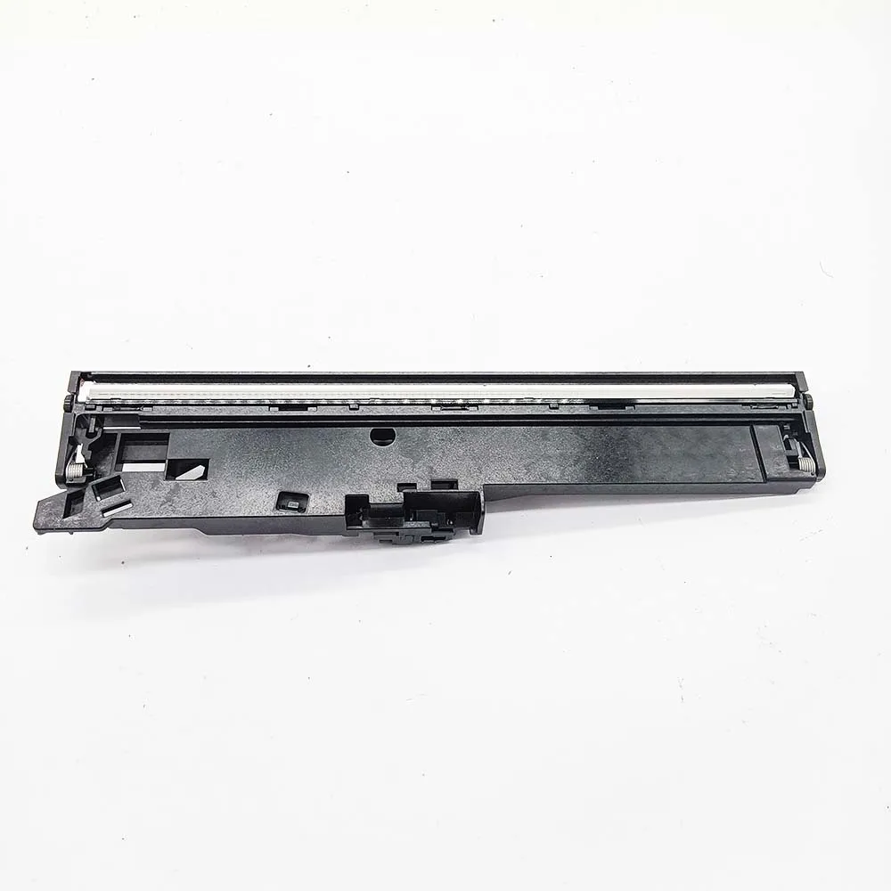 

Scanner Fits For HP 6960 6954 6975 6820 6961 6951 6950 6956 6979 6235 6200 6958 6968 6815 6962 6822 6220 6812 6830 6800 6835