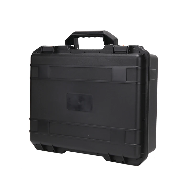 Suitable For DJI Avata Aircraft Storage Bag Explosion-Proof Case Suitcase Accessories High Quality And Practical