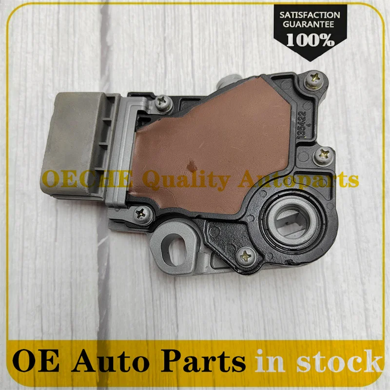 84540-30270 1x нейтральный предохранительный переключатель 8454030270 MR166194 для 4runner Tacoma 84540