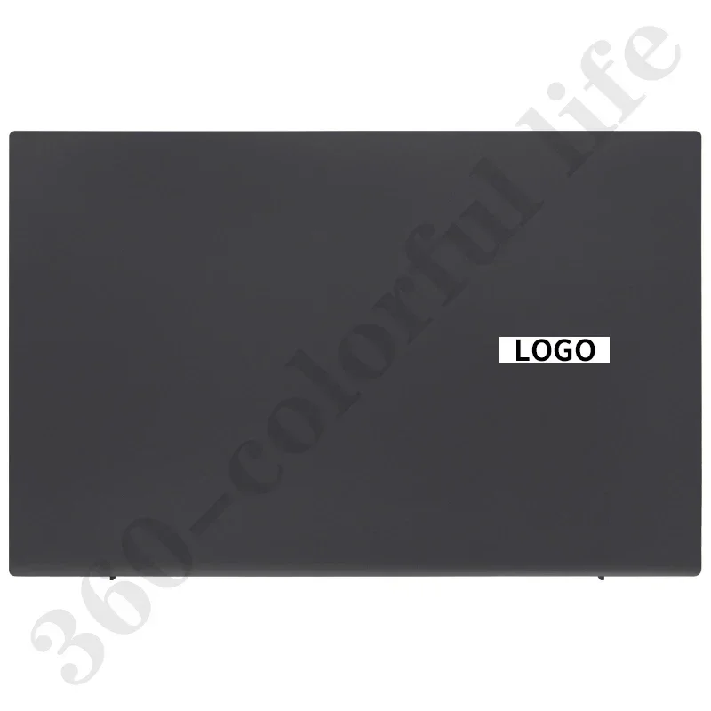 Новый оригинальный ЖК-экран для ноутбука ASUS 15x S5500F S531F K531 X531F S532F задняя крышка