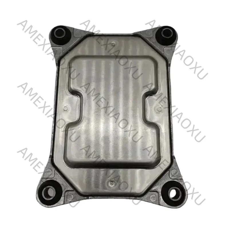 Блок управления двигателем для Volvo FMFHNH, номера 22771625, 21855905, 23140887 (art.: 3920dca3cd608) - 3920dca3cd608