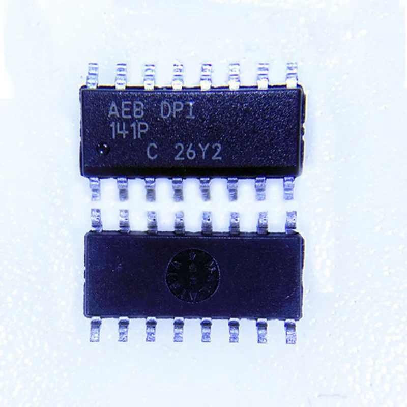 

10 шт./лот AEB DPI AEB DP1 SOP-16 AEB DPI SOP-16