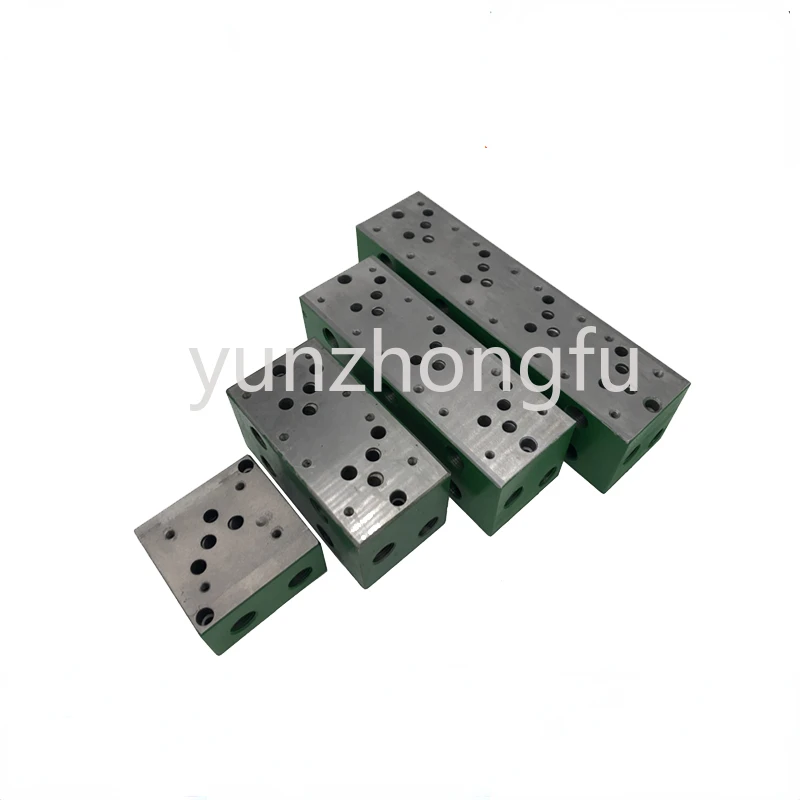 03-1 Вт/03-2 Вт/03-3 Вт/03-4 Вт/03-5 Вт/02-3 Вт/03-7 Вт/03-8 Вт