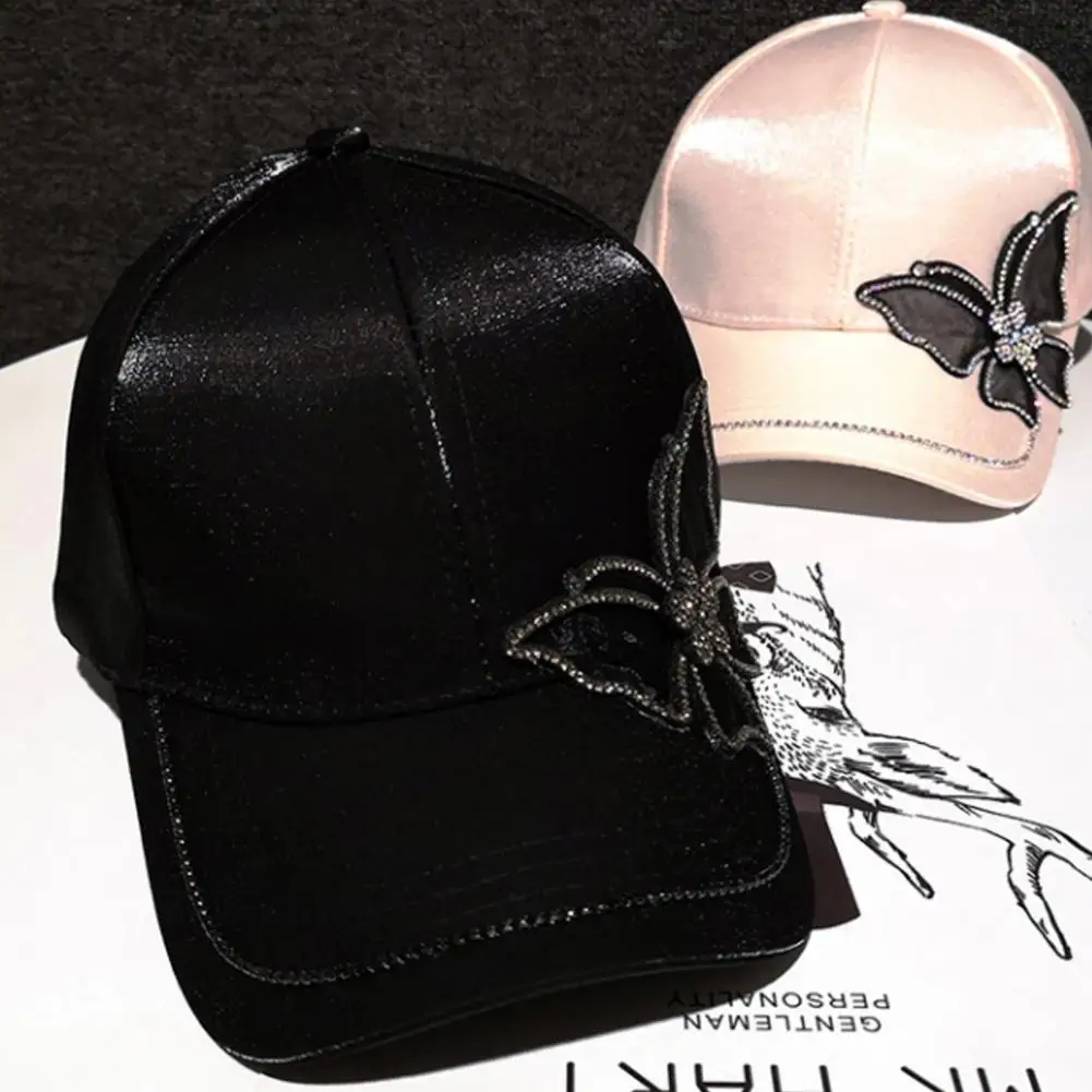 

Дышащая моющаяся Кепка с удлиненными полями, головной убор, летняя шапка, дышащая моющаяся Кепка с удлиненными полями, головной убор