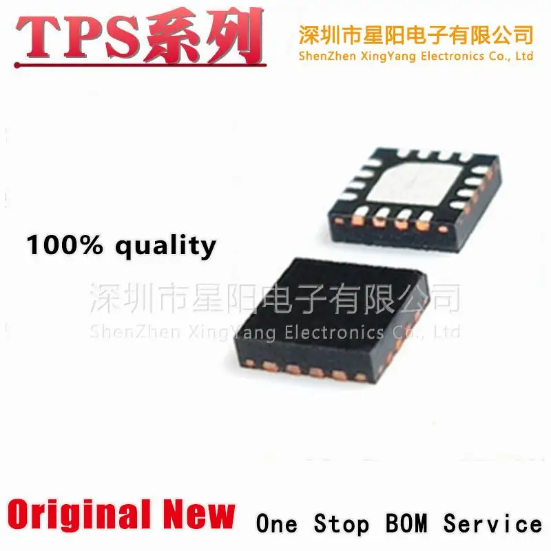 Новый оригинальный чип tps51216рукаr a4700rgwr 7 июля 51275 года a4701 PXSQ QFN20