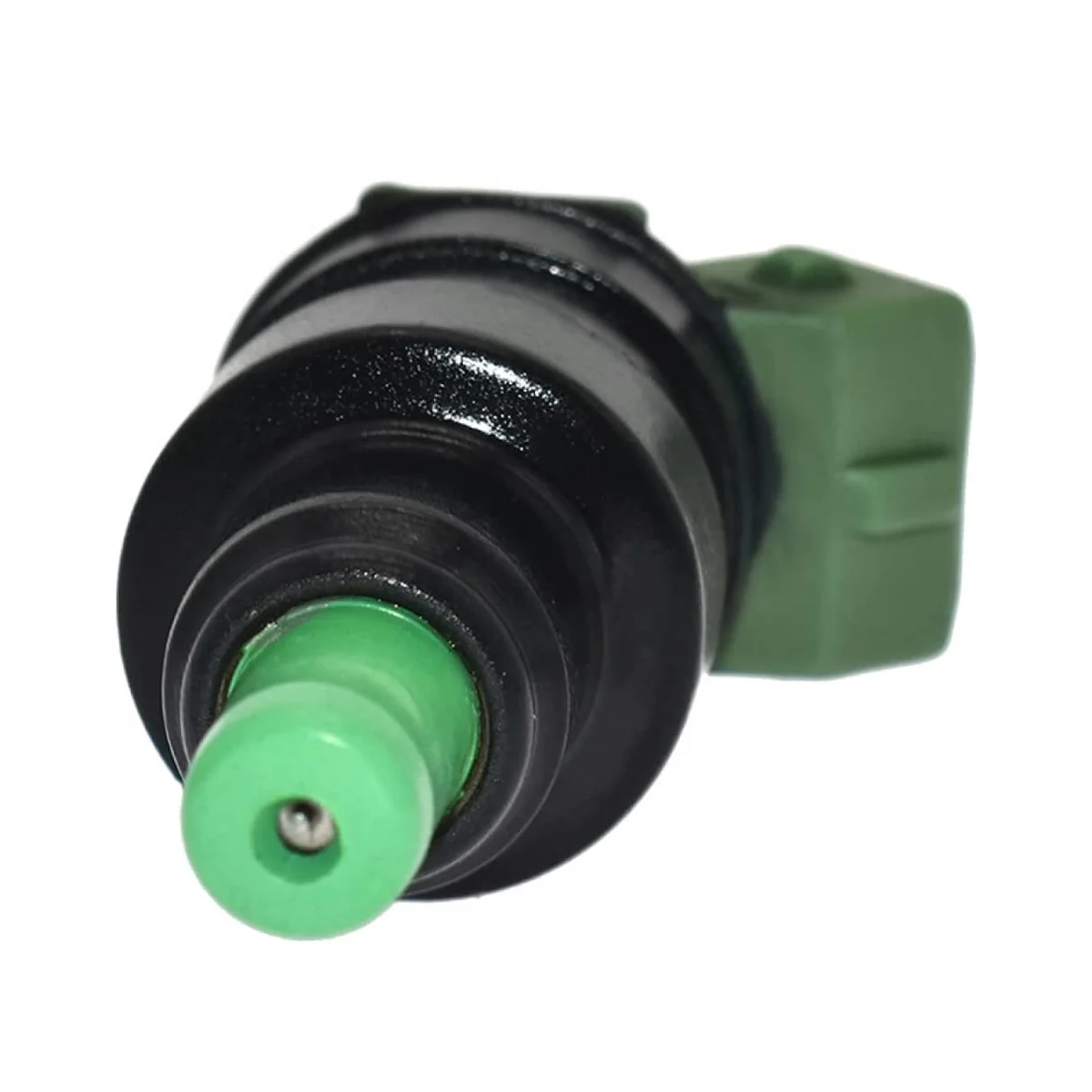 4 шт. Топливная форсунка для хэтчбека XE Coupe 1988