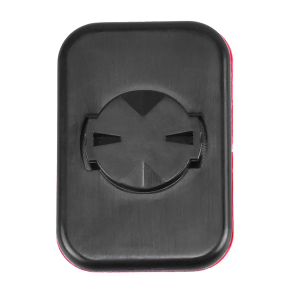 Наклейка на велосипедный телефон универсальный удлинитель задней пряжки