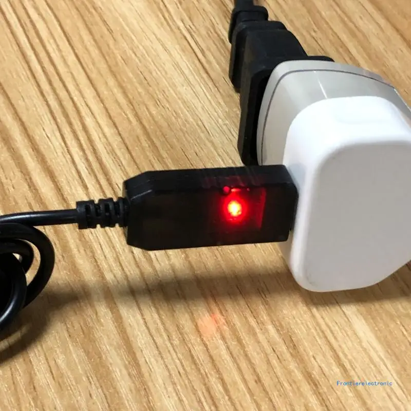 USB для кабеля питания постоянного тока универсальный разъем 3 5x1 35 мм зарядный