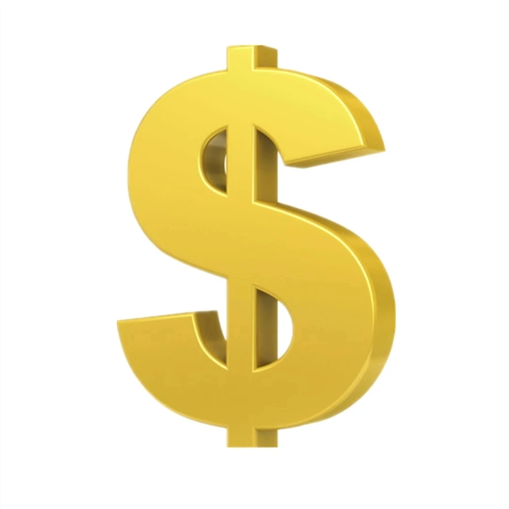

the shipping fee