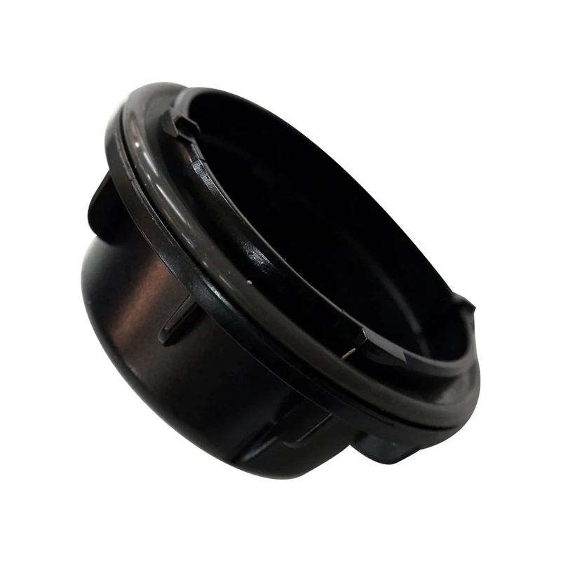 

Headlamp Bulb Dust Cap 92140-1W000 For Hyundai HB20 2012+ I10 2014+ I20 IX20 Creta 2015+ Accessories