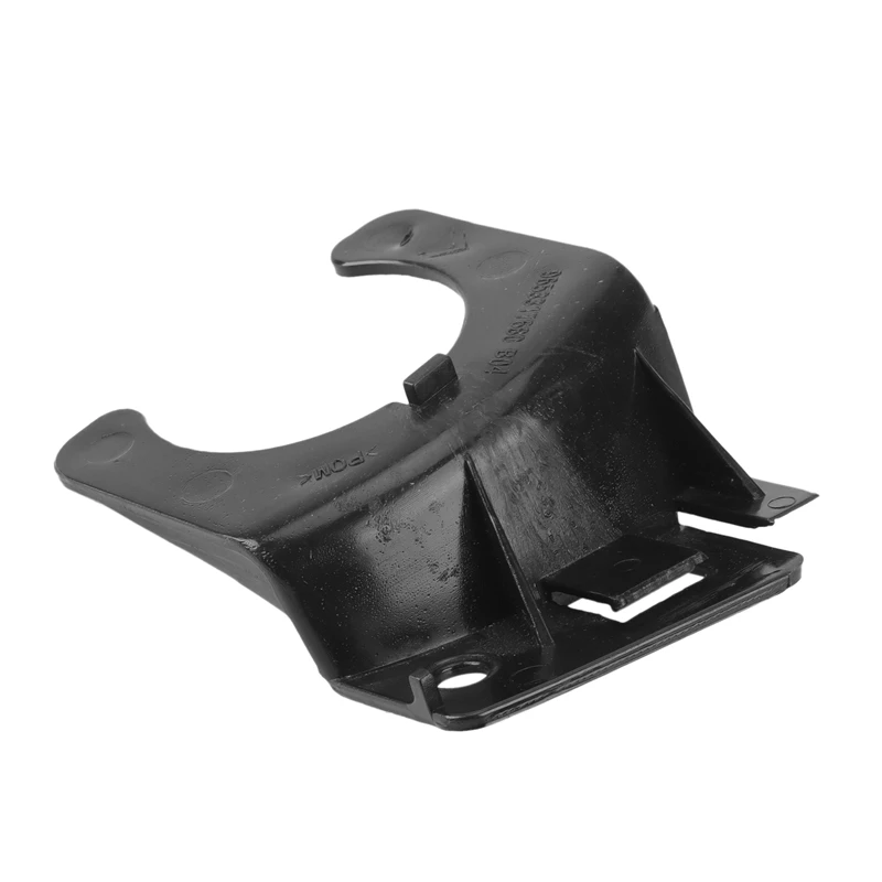 

For Citroen C4 Spray Kettle Filling Pipe Bracket 6431F5 Filler Pipe Support Fixing Bracket