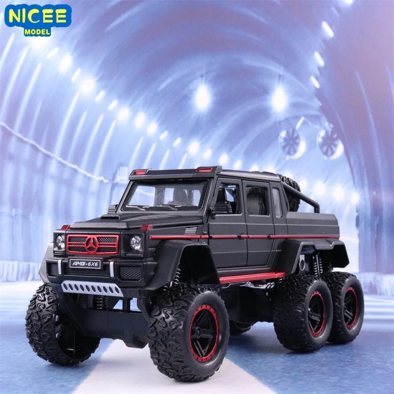 ΠΠ½Π΅Π΄ΠΎΡΠΎΠΆΠ½ΠΈΠΊ Mercedes-Benz G63 AMG 6x6 1:22, ΠΌΠΎΠ΄Π΅Π»Ρ Π°Π²ΡΠΎΠΌΠΎΠ±ΠΈΠ»Ρ ΠΈΠ· Π»ΠΈΡΠΎΠ³ΠΎ ΠΌΠ΅ΡΠ°Π»Π»ΠΈΡΠ΅ΡΠΊΠΎΠ³ΠΎ ΡΠΏΠ»Π°Π²Π°, ΡΠΎ Π·Π²ΡΠΊΠΎΠΌ, ΡΠΎΡΠΎΡΠ΅ΡΡΠΈΡ, ΠΊΠΎΠ»Π»Π΅ΠΊΡΠΈΡ Π΄Π΅ΡΡΠΊΠΈΡ
ΠΈΠ³ΡΡΡΠ΅ΠΊ, ΠΏΠΎΠ΄Π°ΡΠΊΠΈ A72 ΠΠ½Π΅Π΄ΠΎΡΠΎΠΆΠ½ΠΈΠΊ Mercedes-Benz G63 AMG 6x6 1:22, ΠΌΠΎΠ΄Π΅Π»Ρ Π°Π²ΡΠΎΠΌΠΎΠ±ΠΈΠ»Ρ ΠΈΠ· Π»ΠΈΡΠΎΠ³ΠΎ ΠΌΠ΅ΡΠ°Π»Π»ΠΈΡΠ΅ΡΠΊΠΎΠ³ΠΎ ΡΠΏΠ»Π°Π²Π°, ΡΠΎ Π·Π²ΡΠΊΠΎΠΌ, ΡΠΎΡΠΎΡΠ΅ΡΡΠΈΡ, ΠΊΠΎΠ»Π»Π΅ΠΊΡΠΈΡ Π΄Π΅ΡΡΠΊΠΈΡ
ΠΈΠ³ΡΡΡΠ΅ΠΊ, ΠΏΠΎΠ΄Π°ΡΠΊΠΈ A72