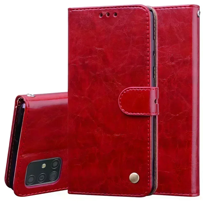 Кожаный флип-чехол-бумажник для OnePlus Nord N30 N10 N100 N200 N20 SE CE 3 2 Lite 2T 10T ACE 6 6T 7T 8T 7 8 9 10 Pro 9RT