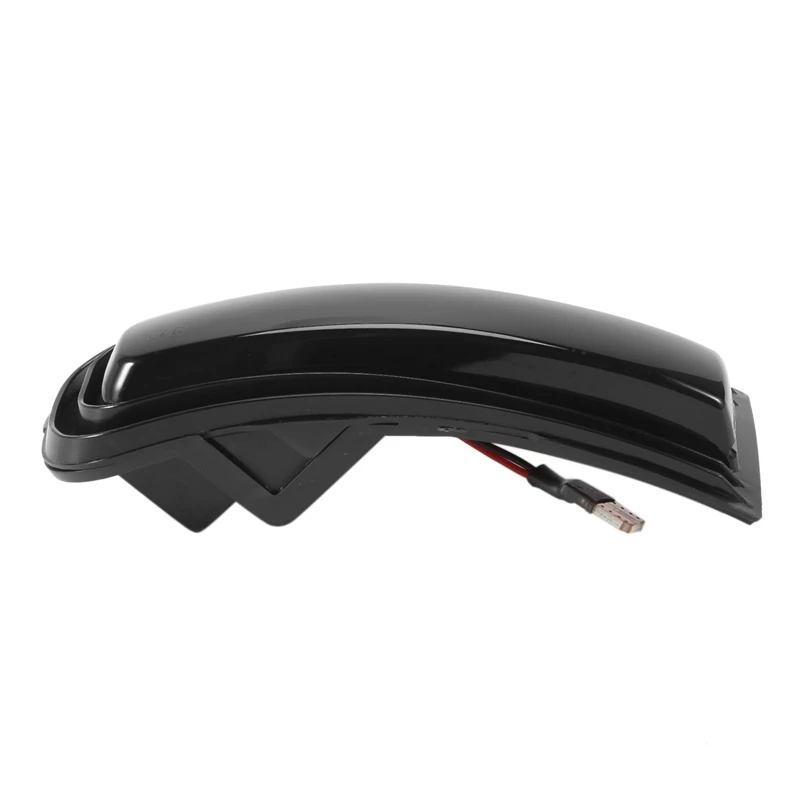 

2 шт., светодиодные динамичессветодиодный поворотники для JEEP Renegade 2015-2022