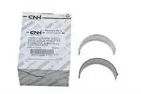 

500086170 for arm bed (single piston) DAILY DUCATO 2.3 EURO6 14
