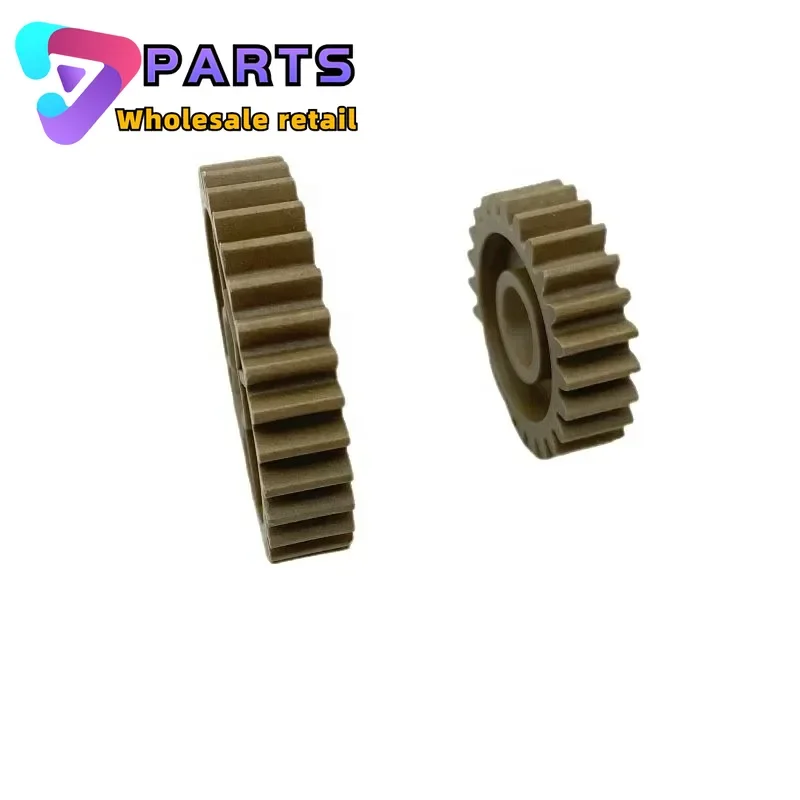 1 компл. Совместимый привод фьюзера NGERH2206FCZZ NGERH2359FCZZ для Sharp MX 654 754 6508 7508N 6581 7581