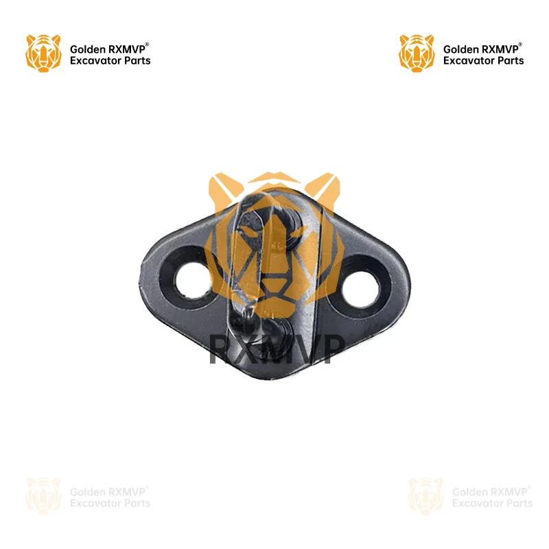 Дверной замок в сборе для SUMITOMO SH 120 200A3 240 300 A1A2 A3-C3-Z3 A5 высококачественные прочные