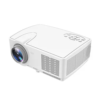 

Original Factory Price J11 1080p 4k Mini Smart Theater Projectors