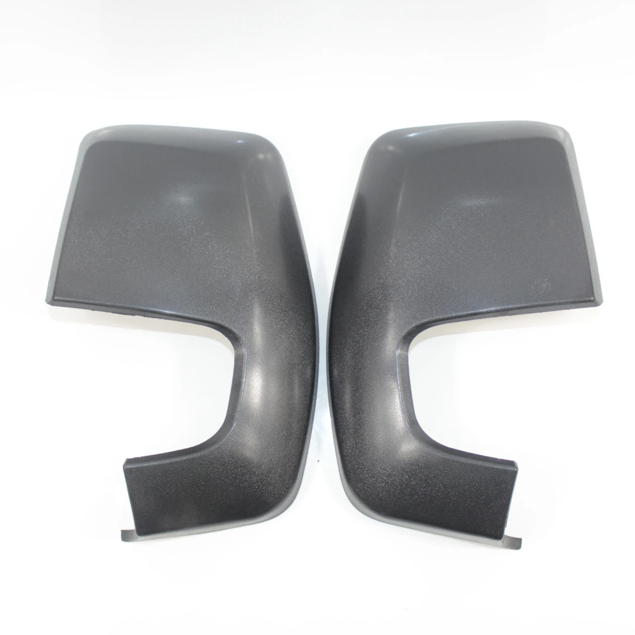 WING MIRROR COVER FOR Ford Transit  Custom 2014 -2020