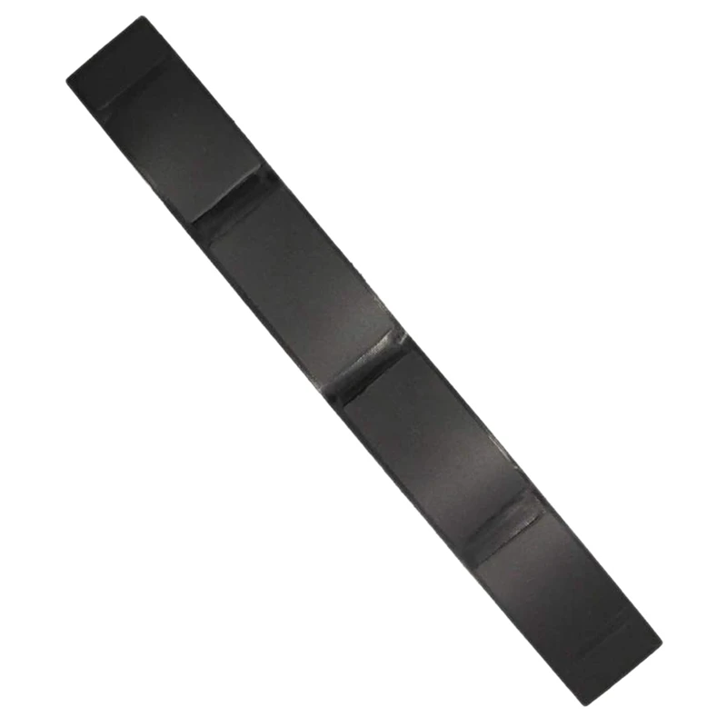 Сменные амбушюры для крепления на голову совместимые с HD581 HD650 HD600 HD545