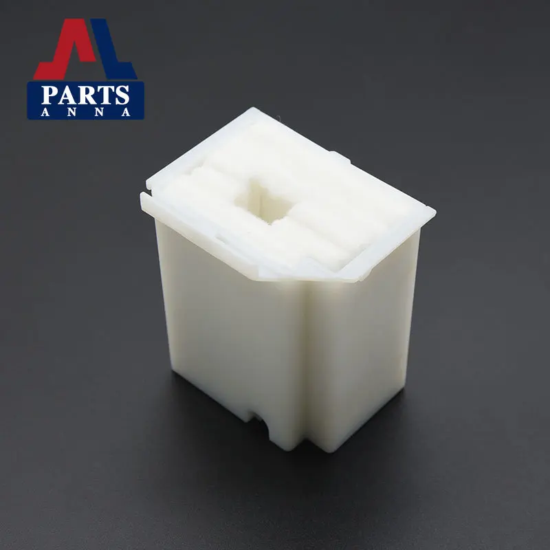 

ET2710 Waste Ink Tank for Epson EcoTank ET 2711 2712 2714 2715 2720 2721 2726 2750 2760 4700 Maintenance Box Waste Ink Collector