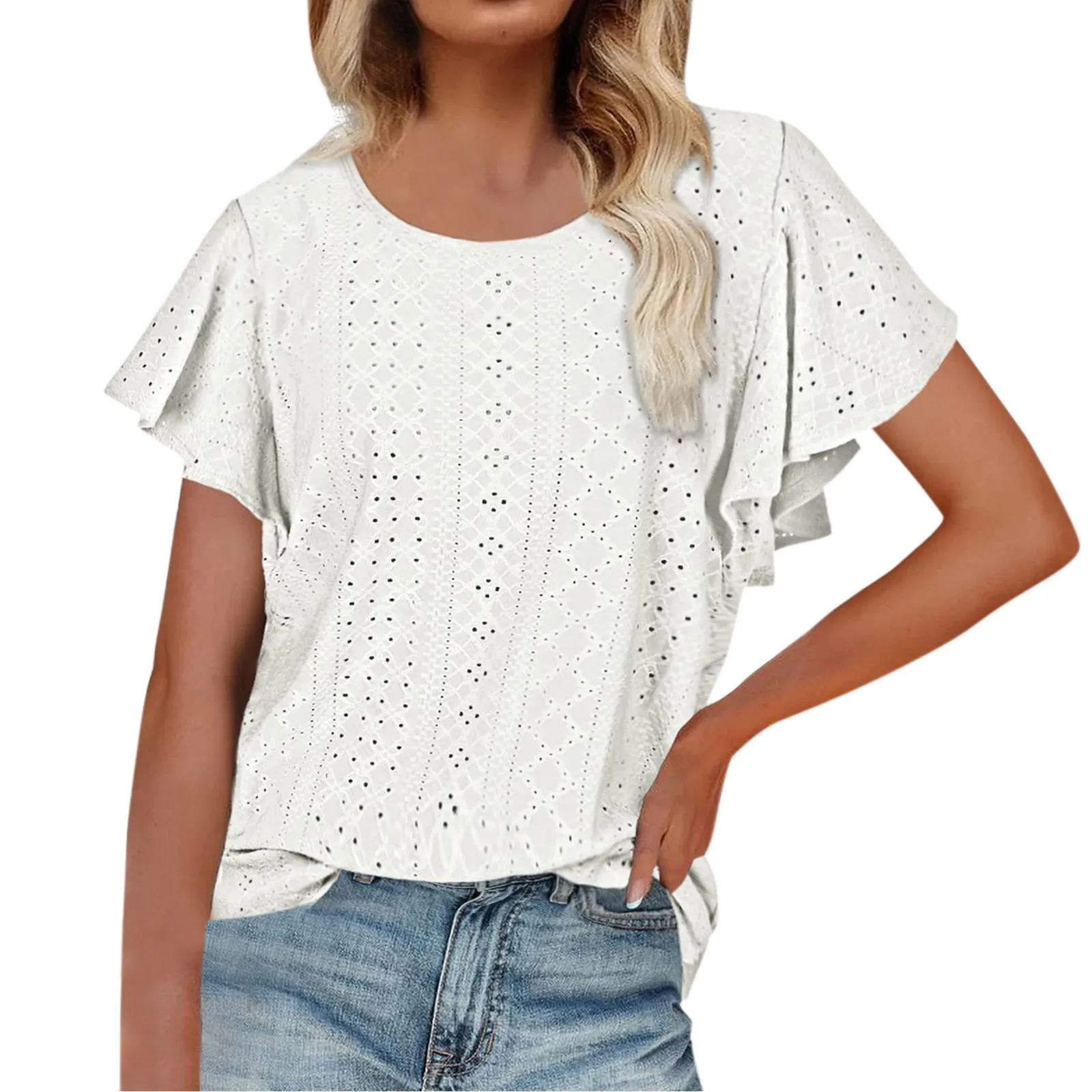Short Sleeve Running Shirts Women Womens Tunic Tops Short Sleeve Square  Neck Polka Dot Running Top Women Bulk Black Shirts Women - купить по  выгодной цене | AliExpress
