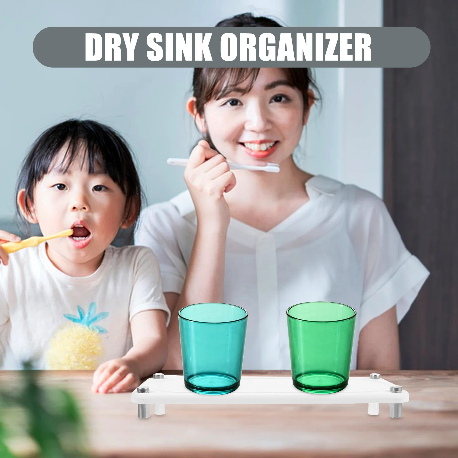 Поглощающий диатомовой поддон держатели для мыла принадлежности ванной комнаты