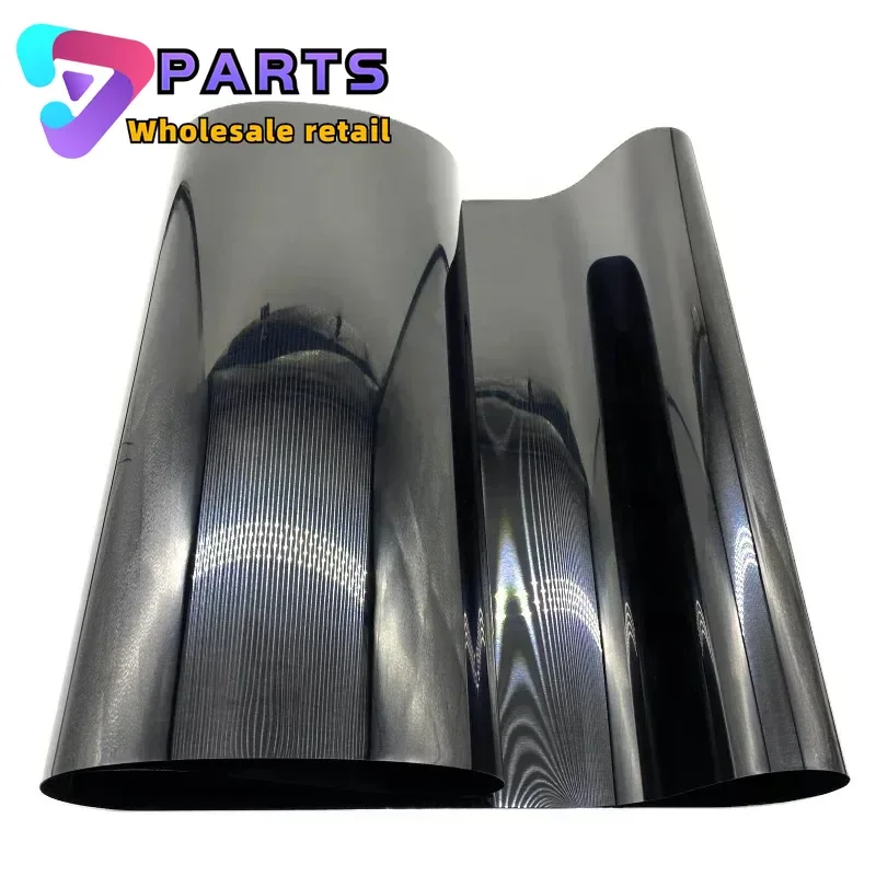 1 шт. A1RF 506000 Высококачественный ремень IBT для Konica Minolta Bizhub Press C8000 C1085 C1100 C6085 передачи