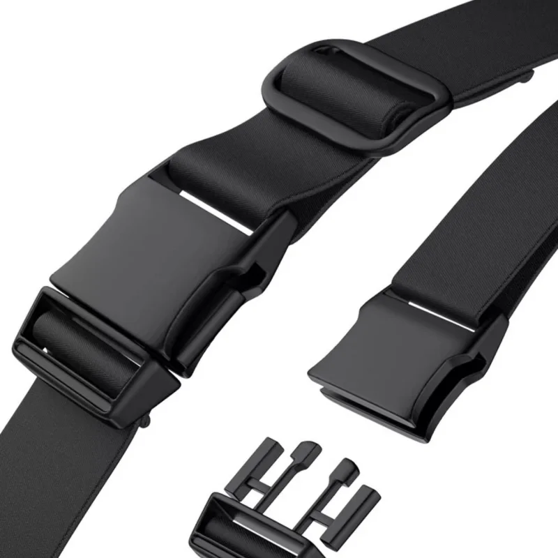 Водонепроницаемая сумка для плавания сухие сумки мобильного телефона IPX8