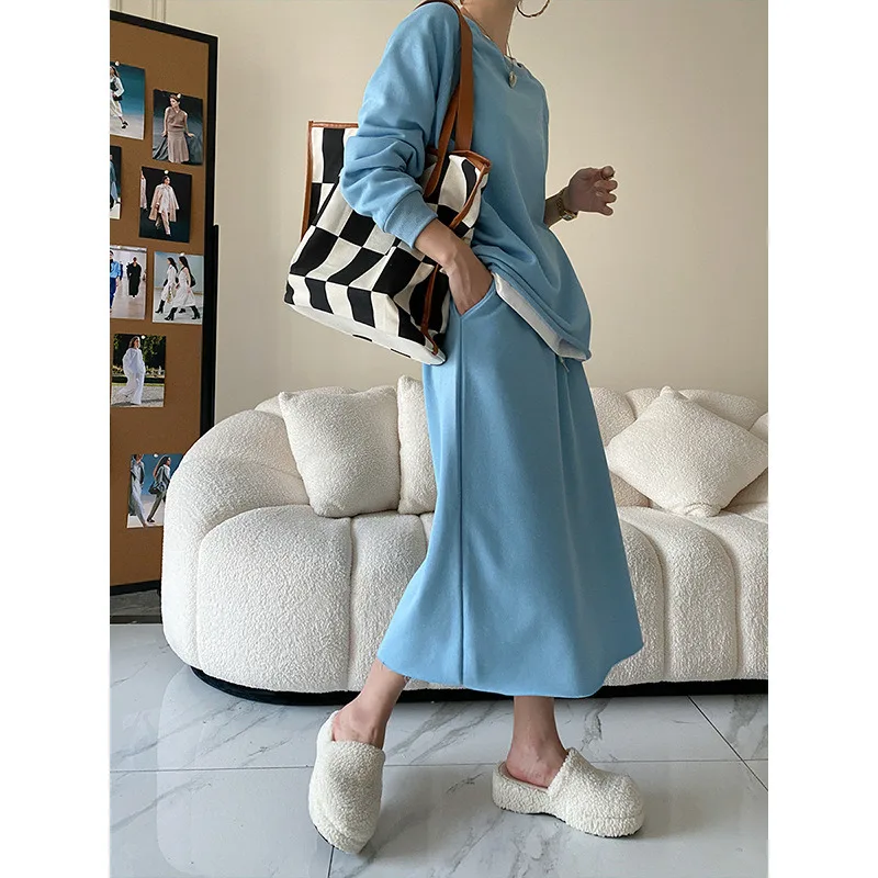 Откройте для себя новое поступление комфортных и шикарных фотографий