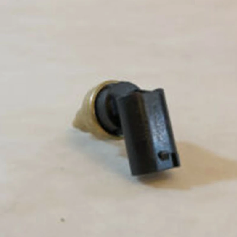 Датчик датчика температуры 0999053700 Для Mercedes-Benz W169 W246 W204 W205 C218 W212 C207