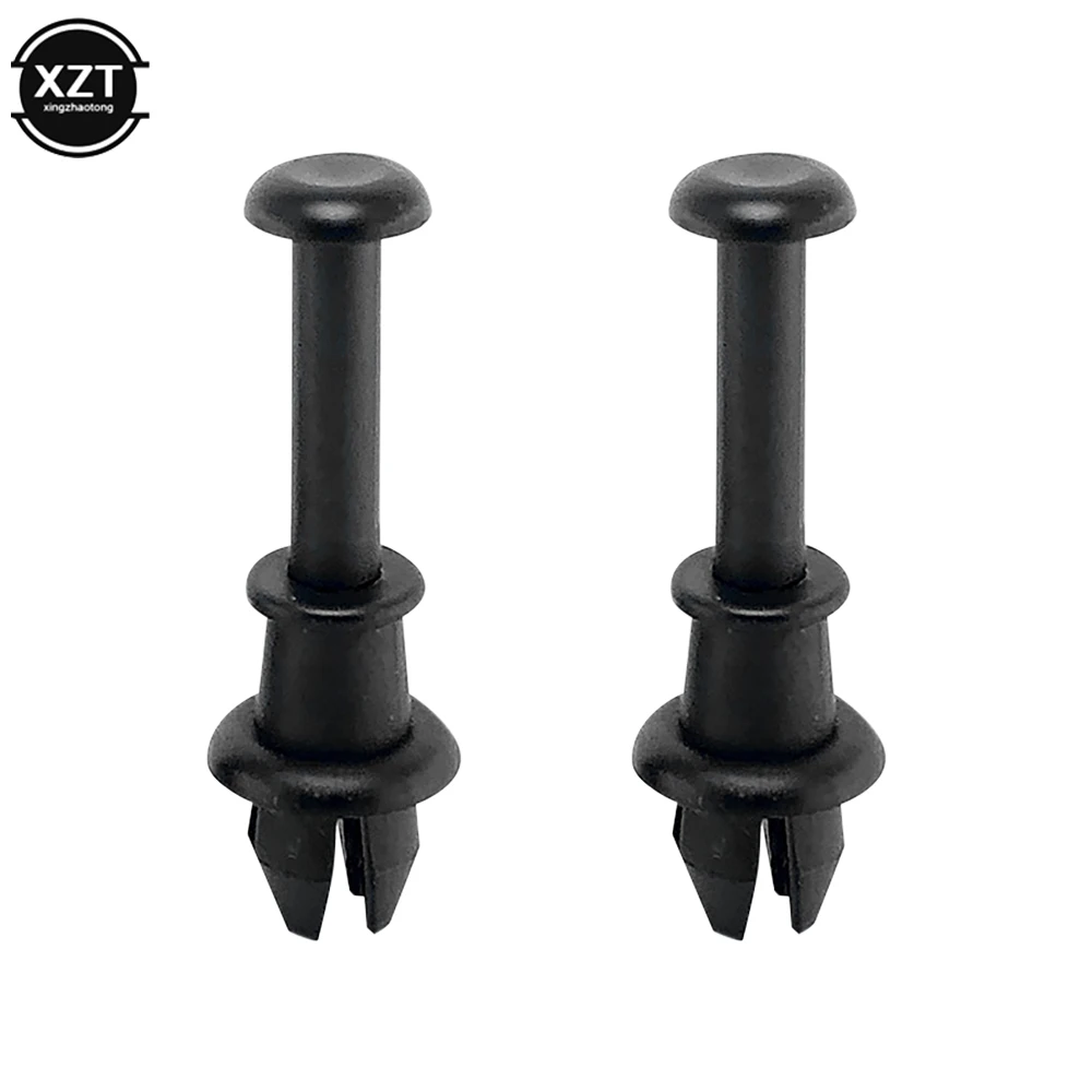 1/2 шт. автомобильные аксессуары автомобильный багажник полка для посылок ремень