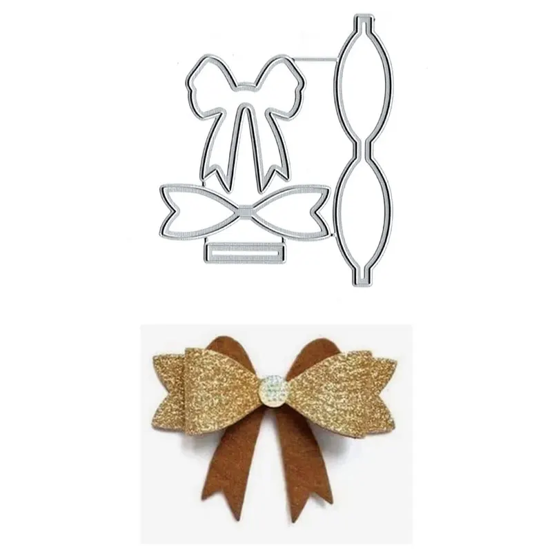 Металлическая Форма для набивки галстуков и открыток изготовление альбомов