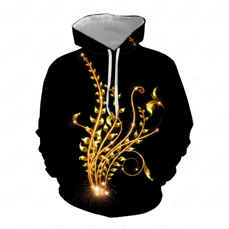 

Gothic Male Coat Men'S Winter Sweater Tracksuit Women Two Piece Set Online Hot Sale Luxury Hoodies Man Sweatsuit