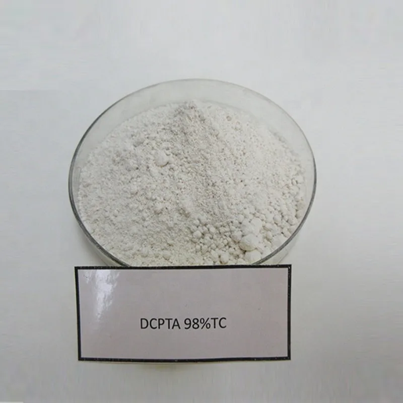 

Растительные гормоны 2-диэтиламиноэтил-3 DCPTA 98% TC фруктовое удобрение увеличение фотосинтеза DCPTA