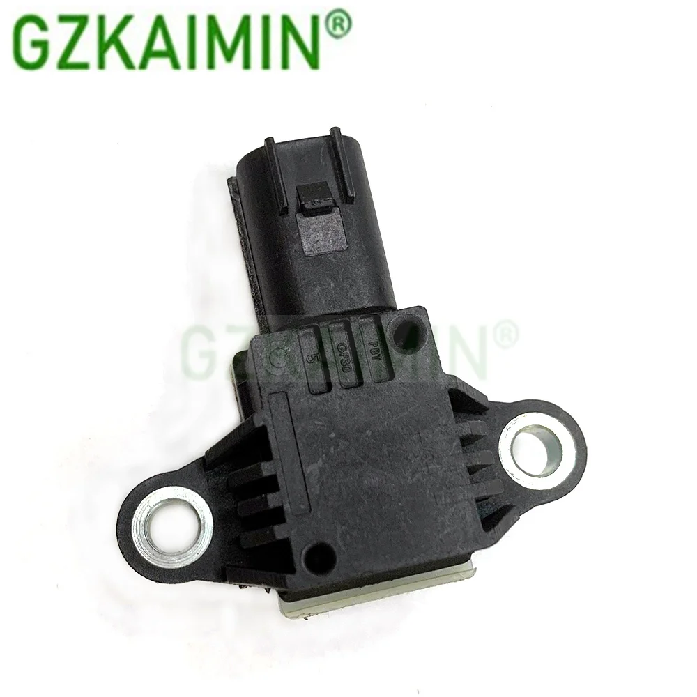 Высококачественный новый передний ударный датчик давления для 2014 2015 KIA SORENTO OEM