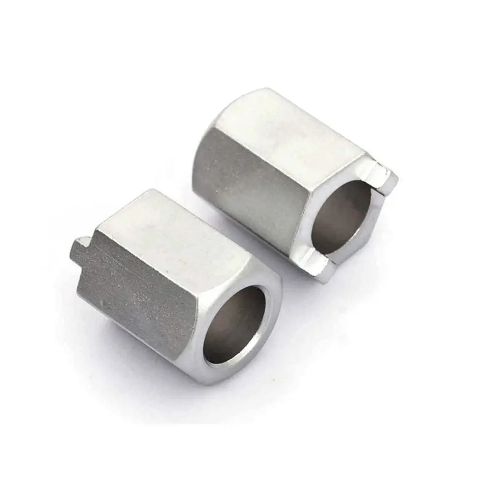 

Снижение профессиональных инструментов для автомобильной мастерской инструмент для ремонта автомобиля амортизатор инструмент для удаления розетки цифровой рукав