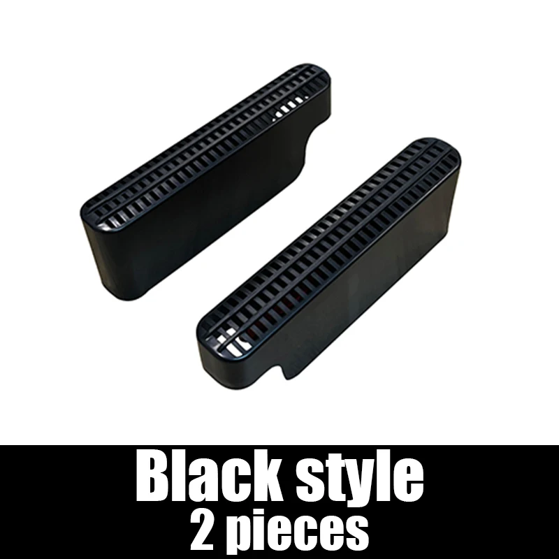 

Для Lexus RX 300 350 350h 450h 500h 2022-2025 пылезащитный чехол для нижнего воздуховыпускного отверстия сиденья автомобильные товары для украшения интерьера