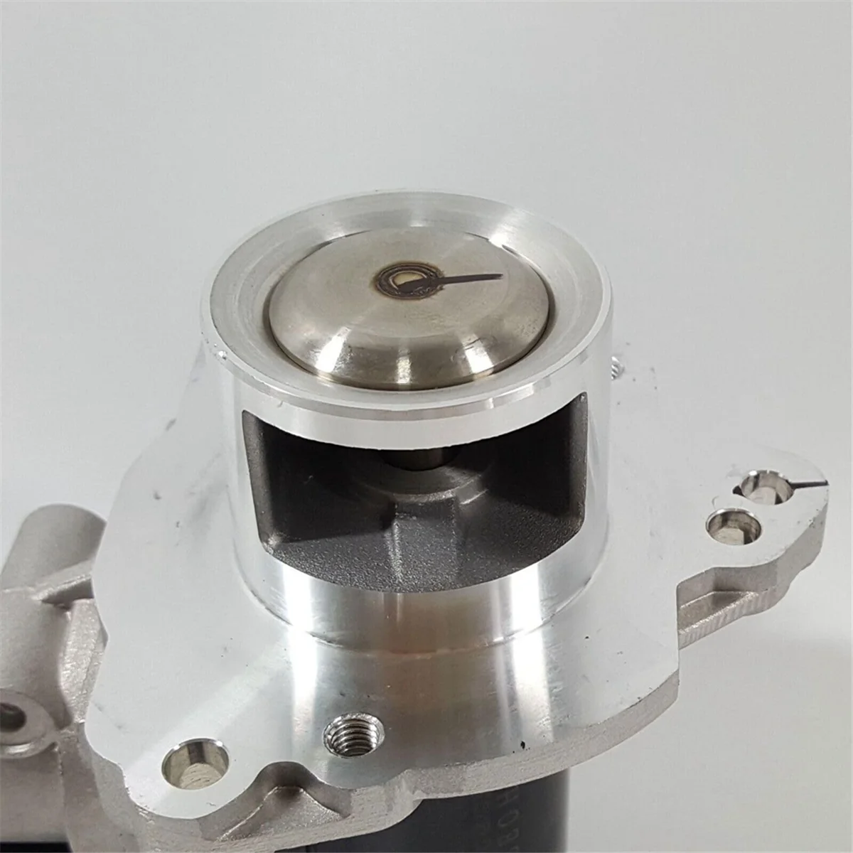 1 шт. клапан рециркуляции выхлопных газов для Sorento L/2.2T 2014-2018 28410-2F600 284102 F600