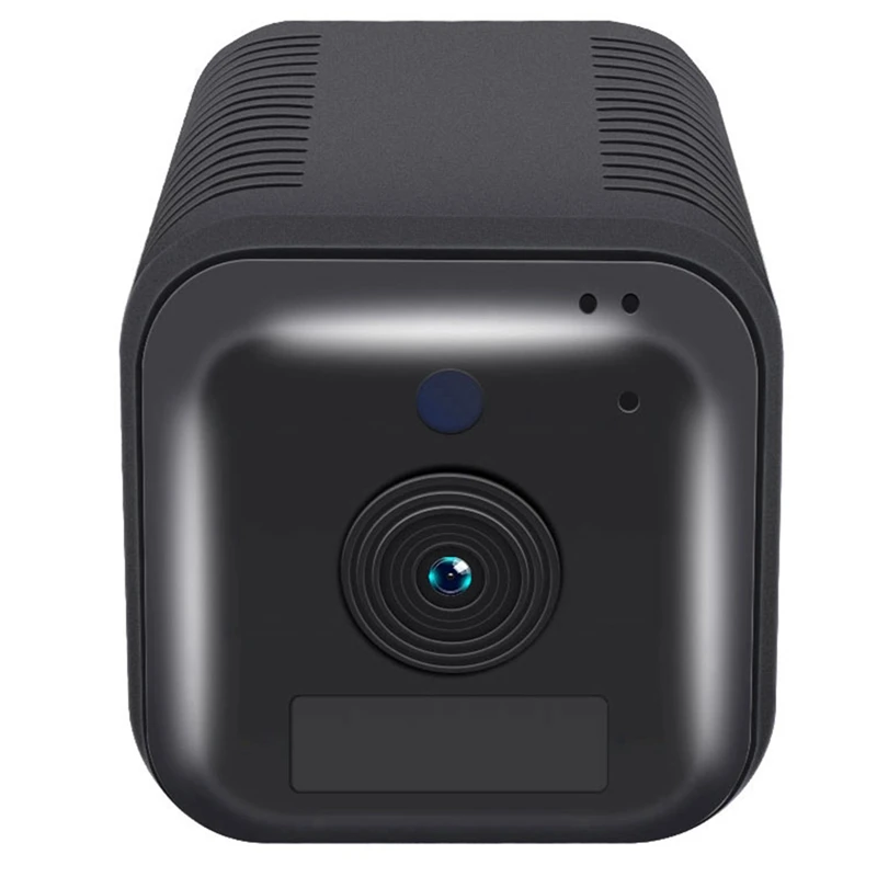 

1 шт., перезаряжаемая камера G20 1080P с 4G Sim-картой