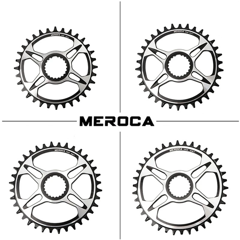 Новинка Лидер продаж колеса для горного велосипеда SHIMANO шатун велосипеда/M8100/M9100 12