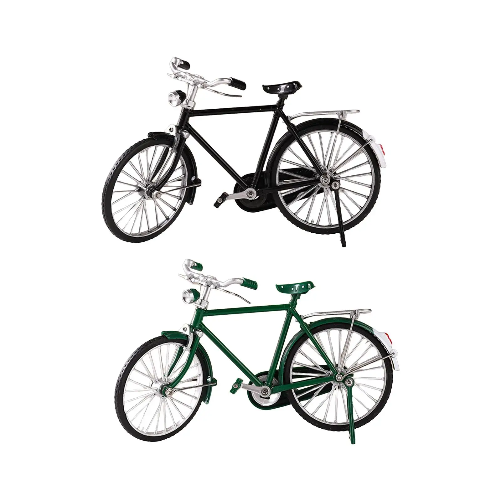 

Model Model Decoration Retro Lifelike Handicraft Finger Handicraft Creative