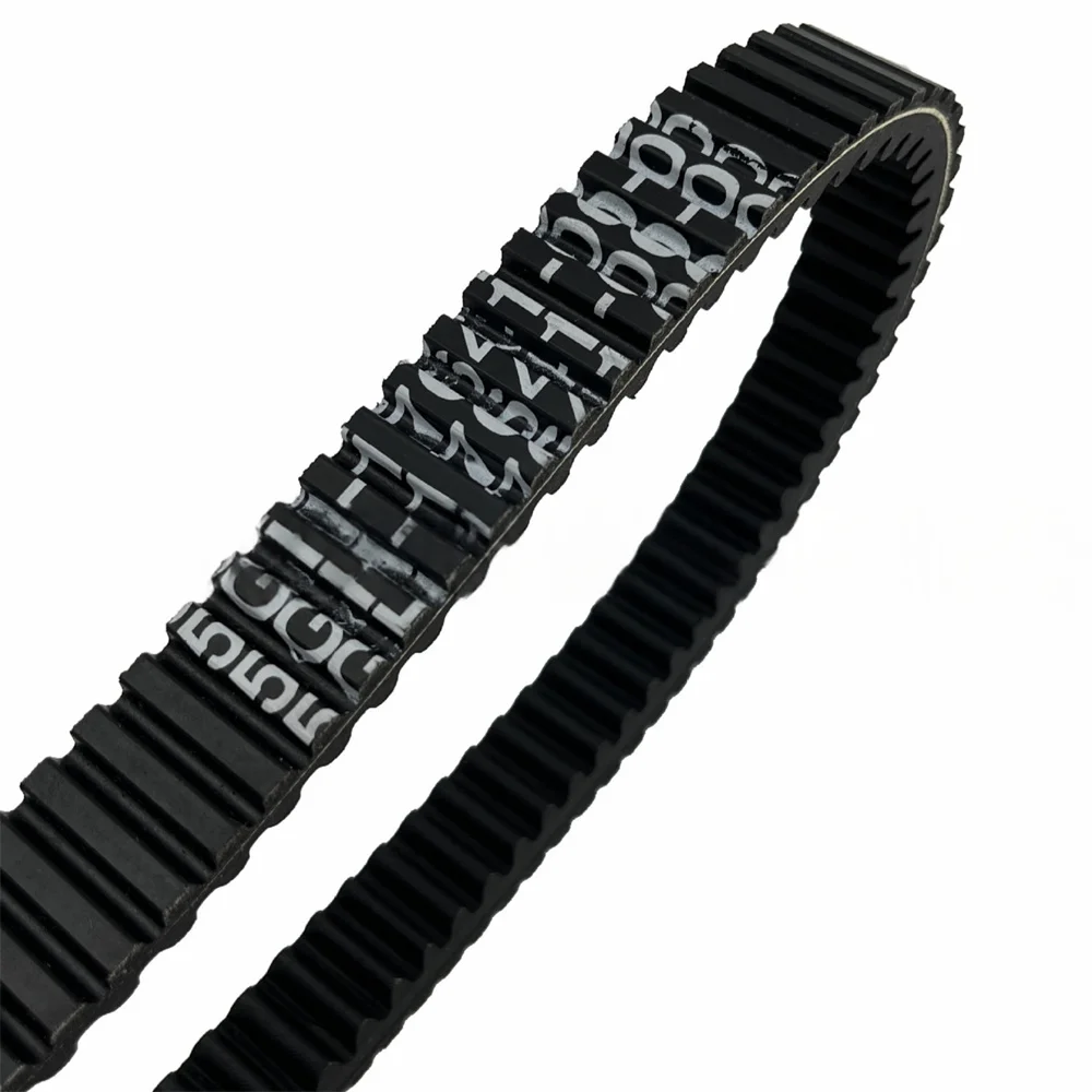 Ремень вариатора (CVT) для Yamaha Grizzly Kodiak Rhino Wolverine 400 450 5GH-17641-10-00 5GH-17641-00-00 3C2-17641-00-00 (art.: 3920d8bcdae1f) - 3920d8bcdae1f
